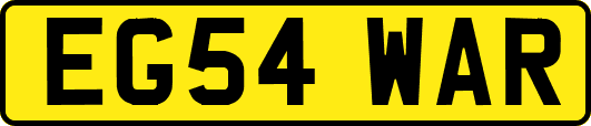 EG54WAR