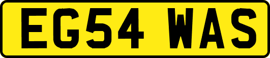 EG54WAS