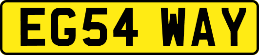 EG54WAY