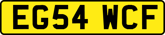 EG54WCF