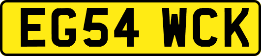 EG54WCK