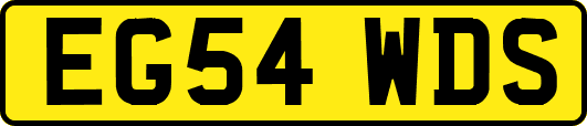 EG54WDS