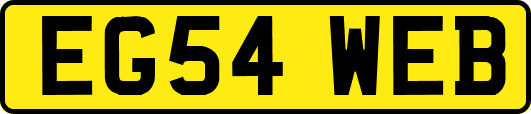 EG54WEB