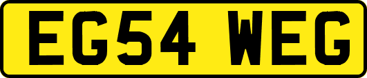 EG54WEG