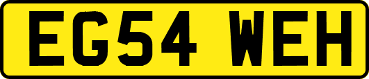 EG54WEH