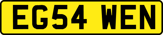 EG54WEN