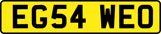 EG54WEO