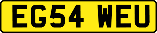 EG54WEU