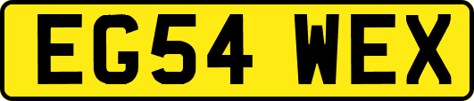 EG54WEX