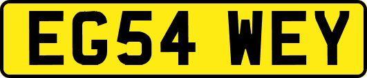 EG54WEY