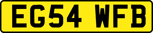 EG54WFB