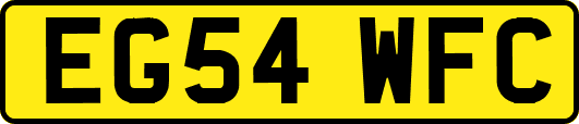 EG54WFC
