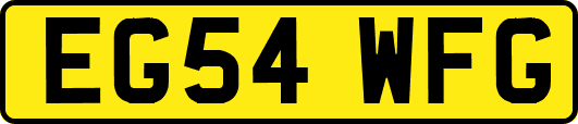 EG54WFG
