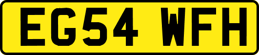 EG54WFH