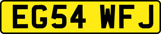 EG54WFJ