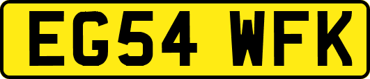 EG54WFK