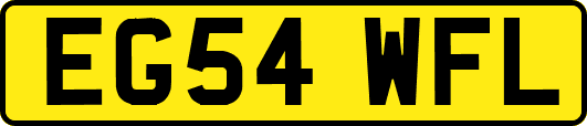 EG54WFL