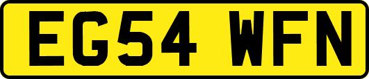 EG54WFN