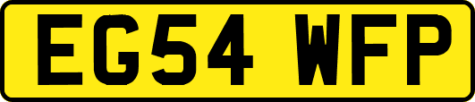 EG54WFP