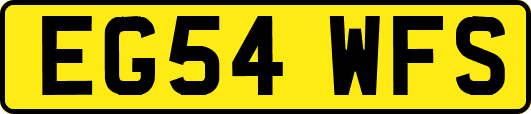 EG54WFS