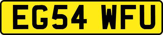 EG54WFU