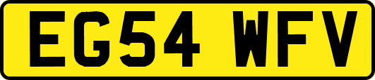 EG54WFV