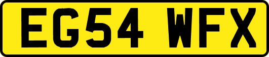EG54WFX