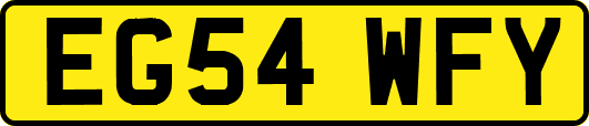 EG54WFY