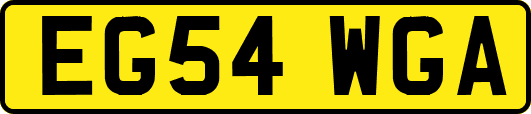 EG54WGA