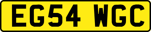 EG54WGC