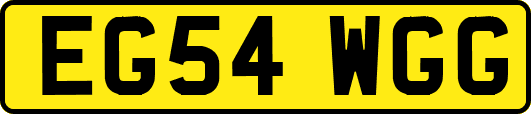 EG54WGG