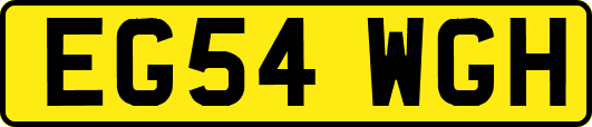 EG54WGH