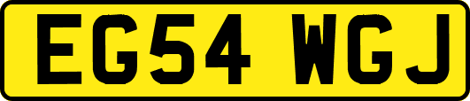 EG54WGJ