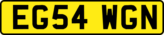 EG54WGN