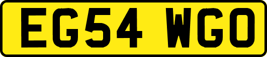 EG54WGO