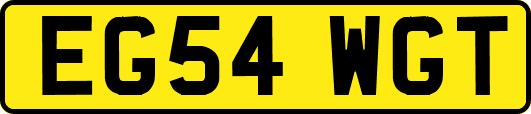 EG54WGT