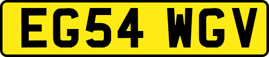 EG54WGV