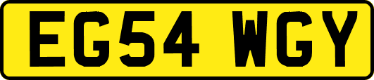 EG54WGY