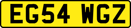 EG54WGZ