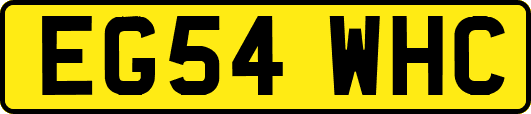EG54WHC
