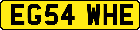 EG54WHE