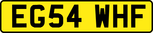 EG54WHF