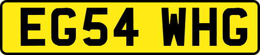 EG54WHG