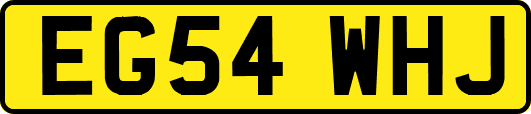 EG54WHJ