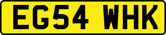 EG54WHK
