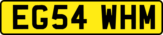 EG54WHM