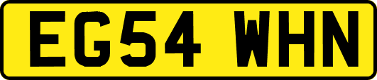 EG54WHN
