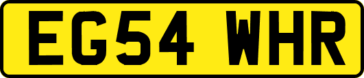 EG54WHR