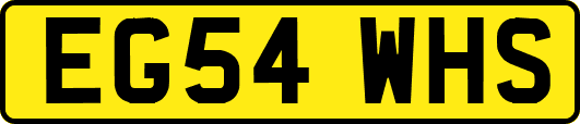 EG54WHS