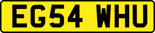 EG54WHU